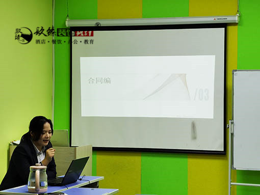 2021Nb(ni)MӖ(xn)W(xu)(x)4AMY(ji)