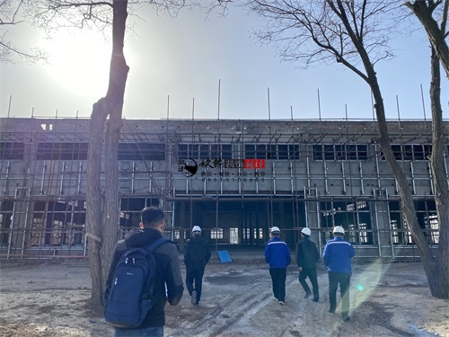 y͏dO(sh)Ӌb(xing)Ŀ|Nb