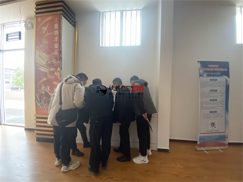 yչdbO(sh)ӋĿ|Nb