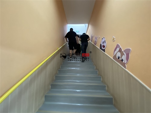 yйOӋbĿ|Nb